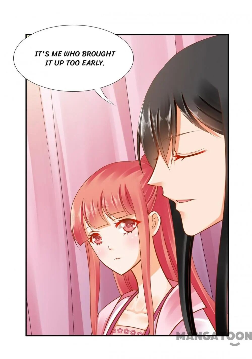 Page 20 of Chapter 90