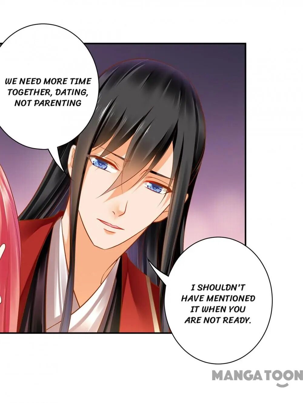 Page 21 of Chapter 90