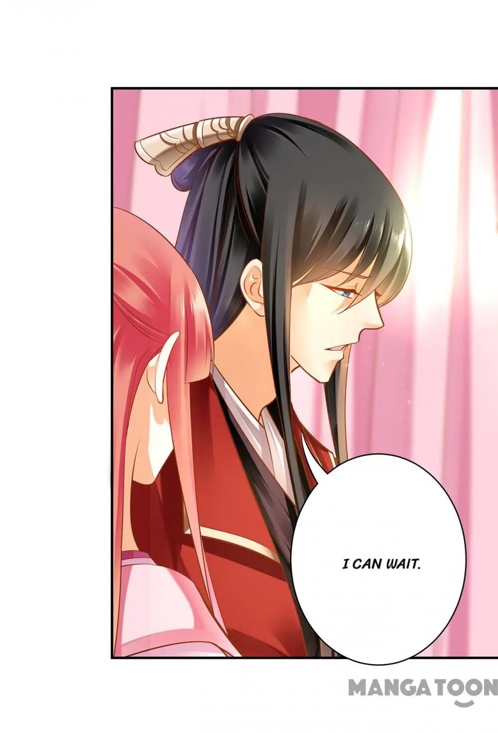 Page 22 of Chapter 90