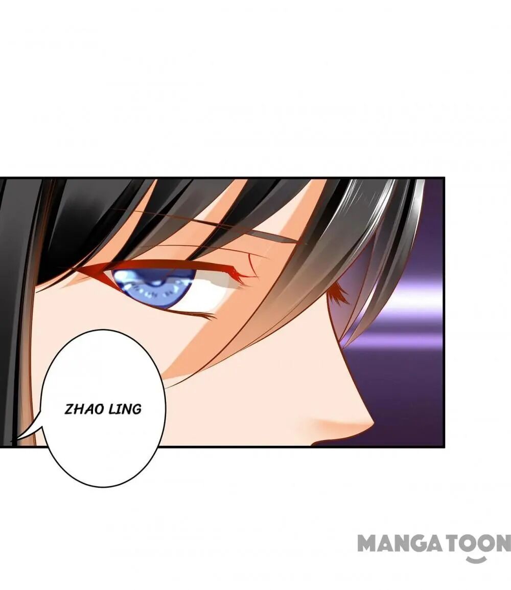 Page 23 of Chapter 90