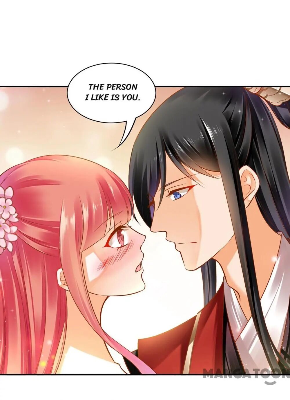 Page 25 of Chapter 90
