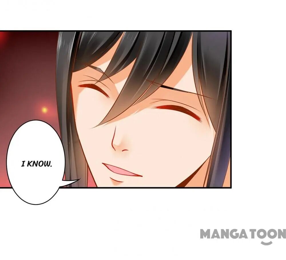 Page 26 of Chapter 90