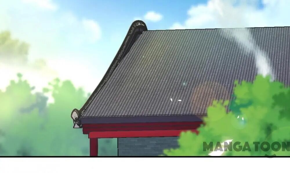 Page 29 of Chapter 90