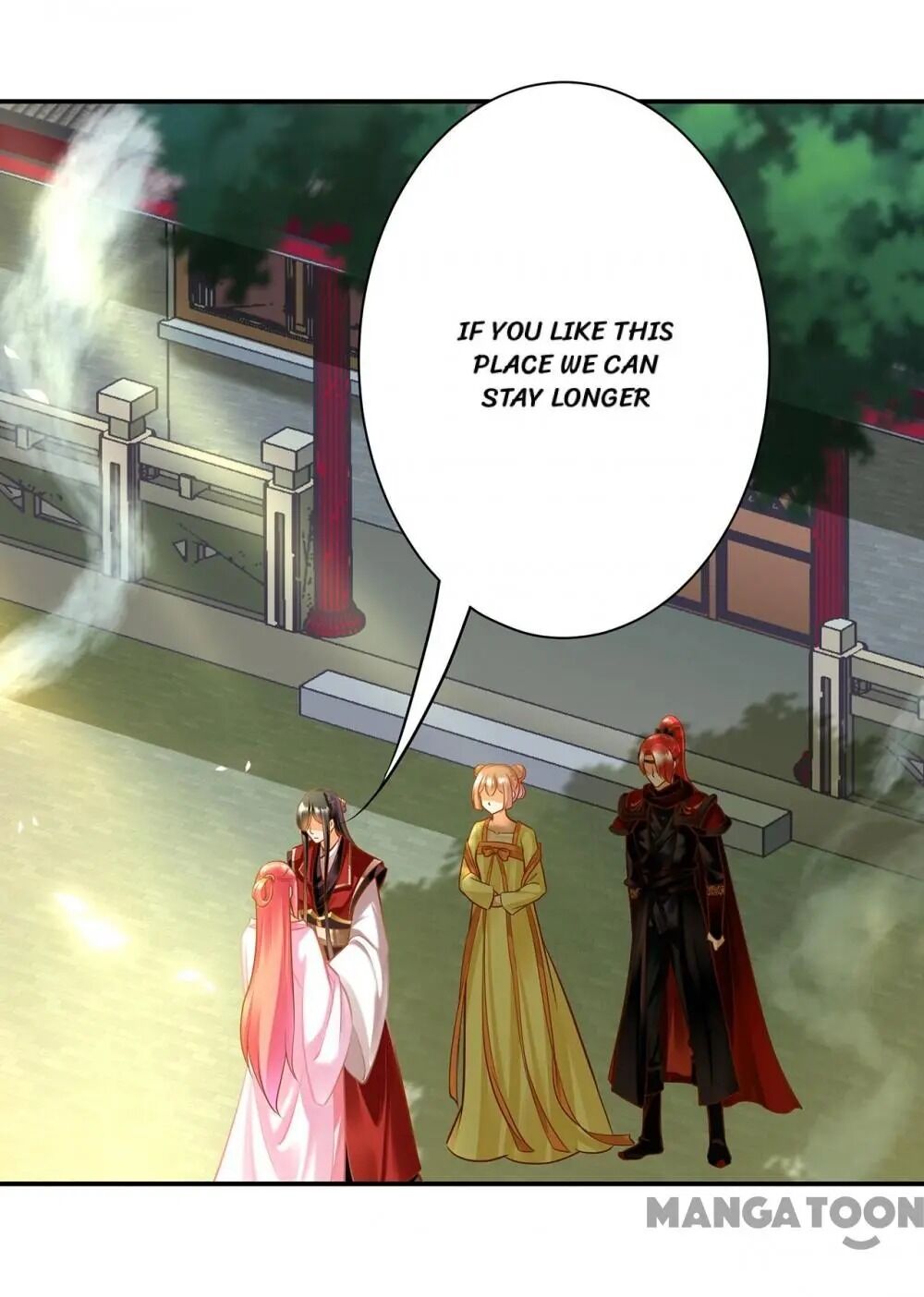 Page 31 of Chapter 90