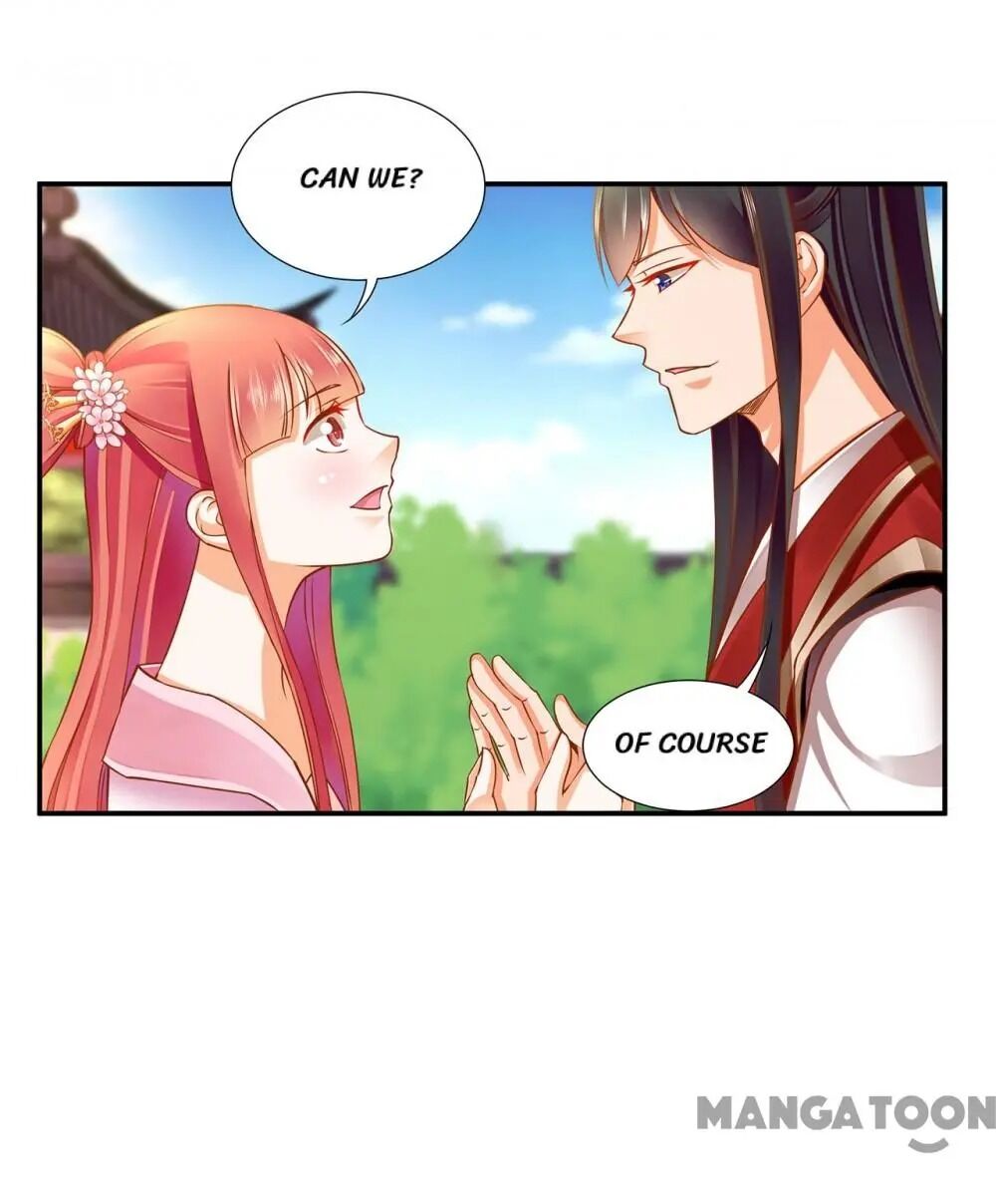 Page 32 of Chapter 90