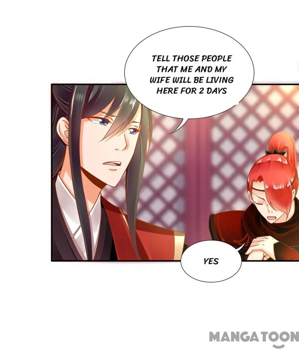 Page 33 of Chapter 90