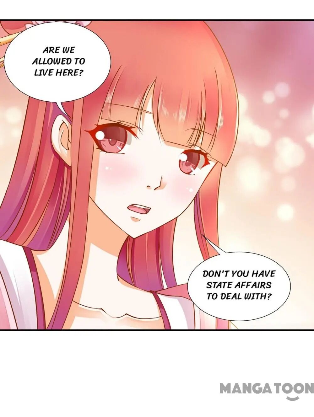 Page 34 of Chapter 90