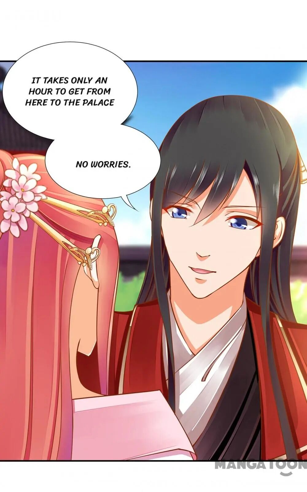 Page 35 of Chapter 90