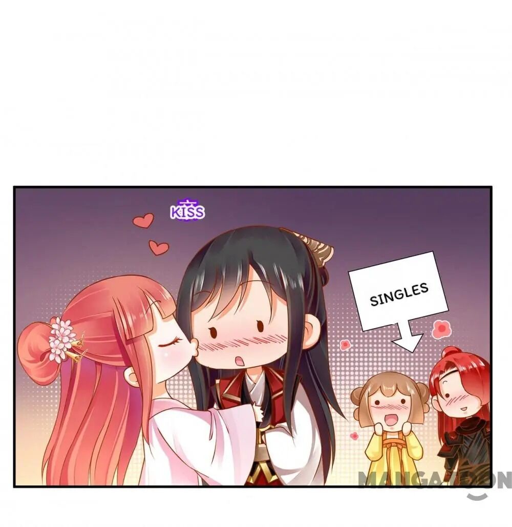 Page 36 of Chapter 90