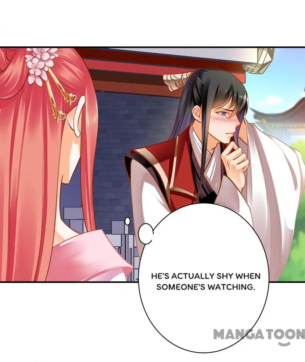 Page 37 of Chapter 90