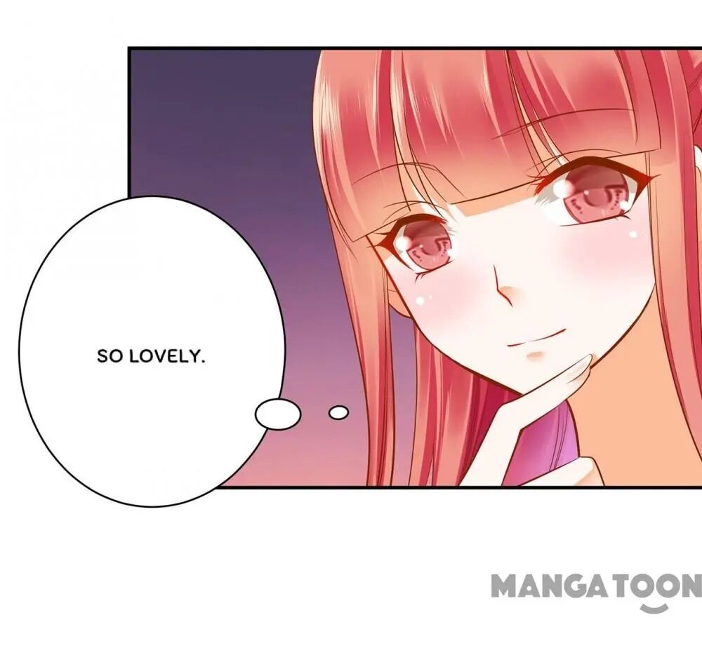 Page 38 of Chapter 90