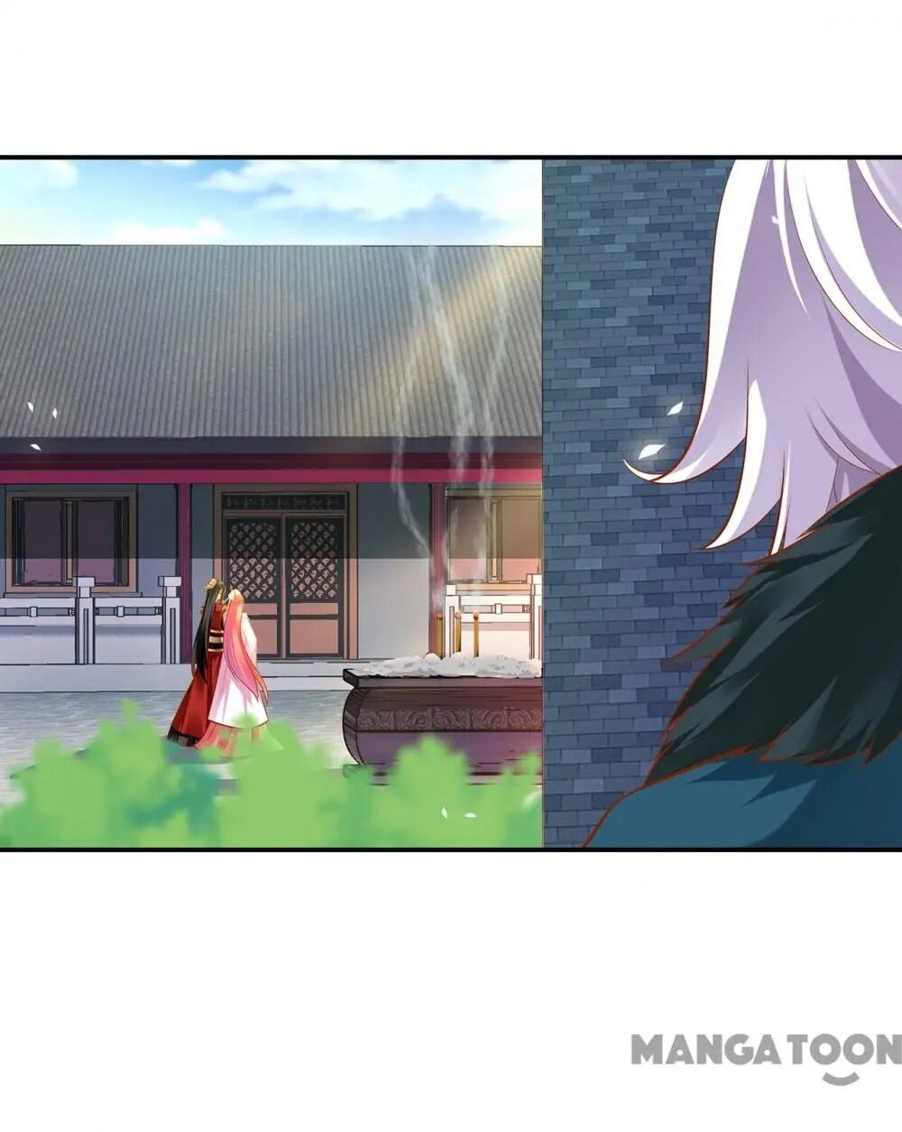 Page 40 of Chapter 90