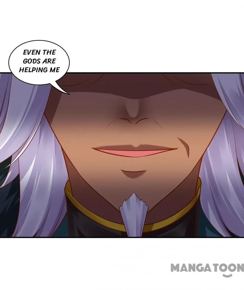 Page 41 of Chapter 90