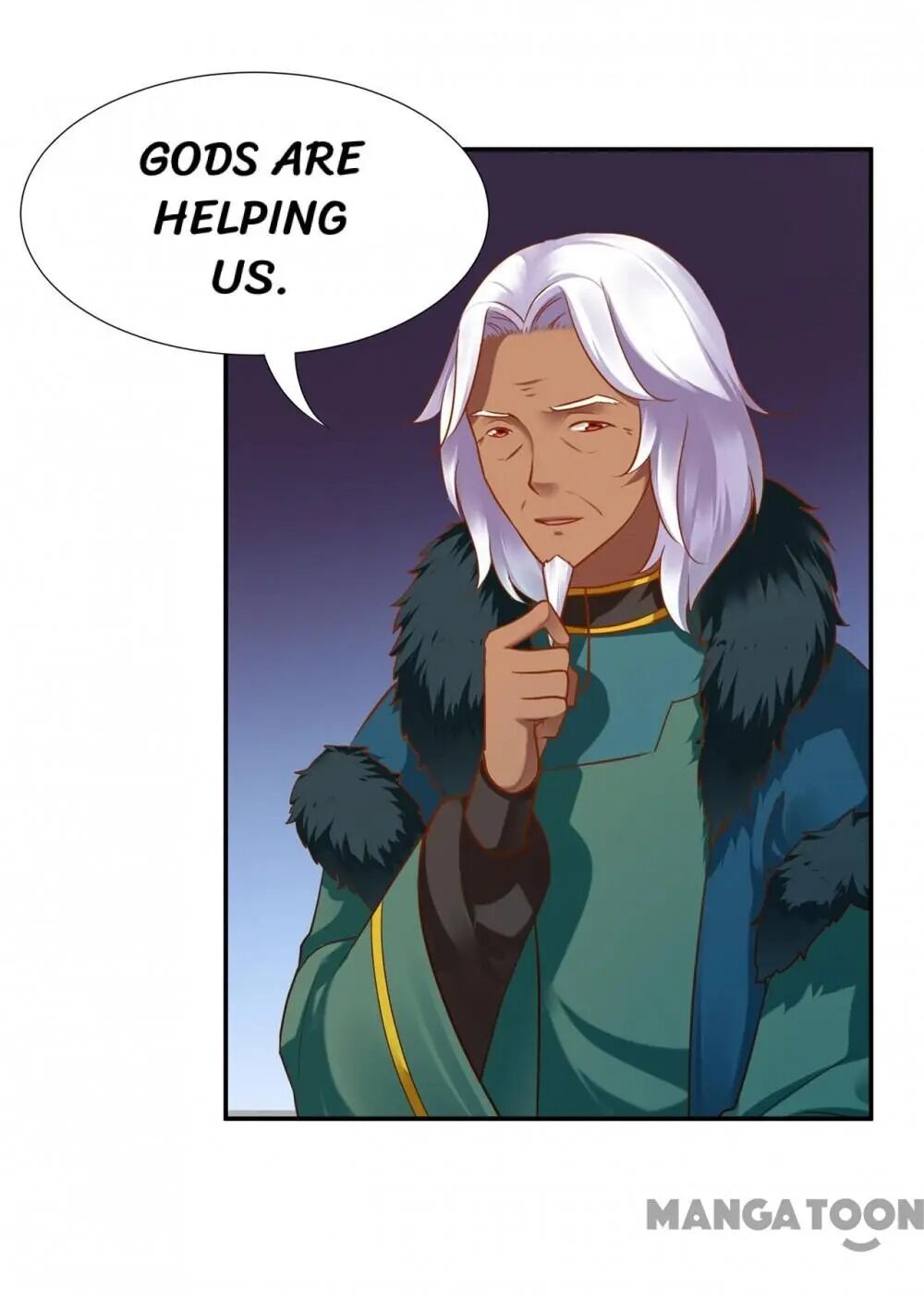 Page 1 of Chapter 91