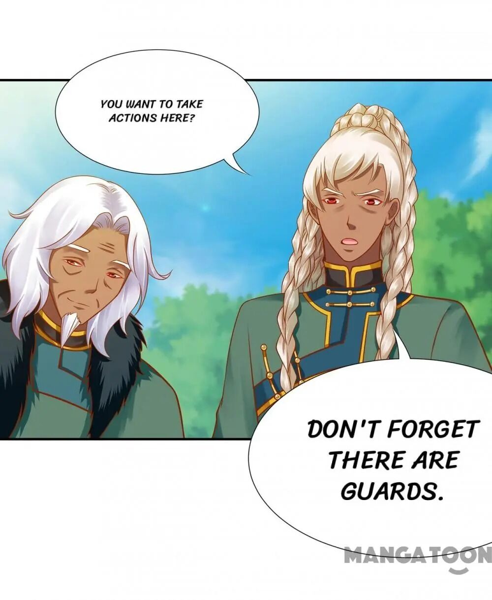 Page 2 of Chapter 91