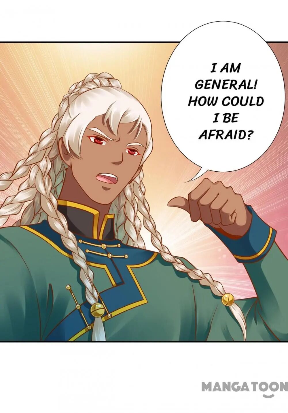 Page 4 of Chapter 91