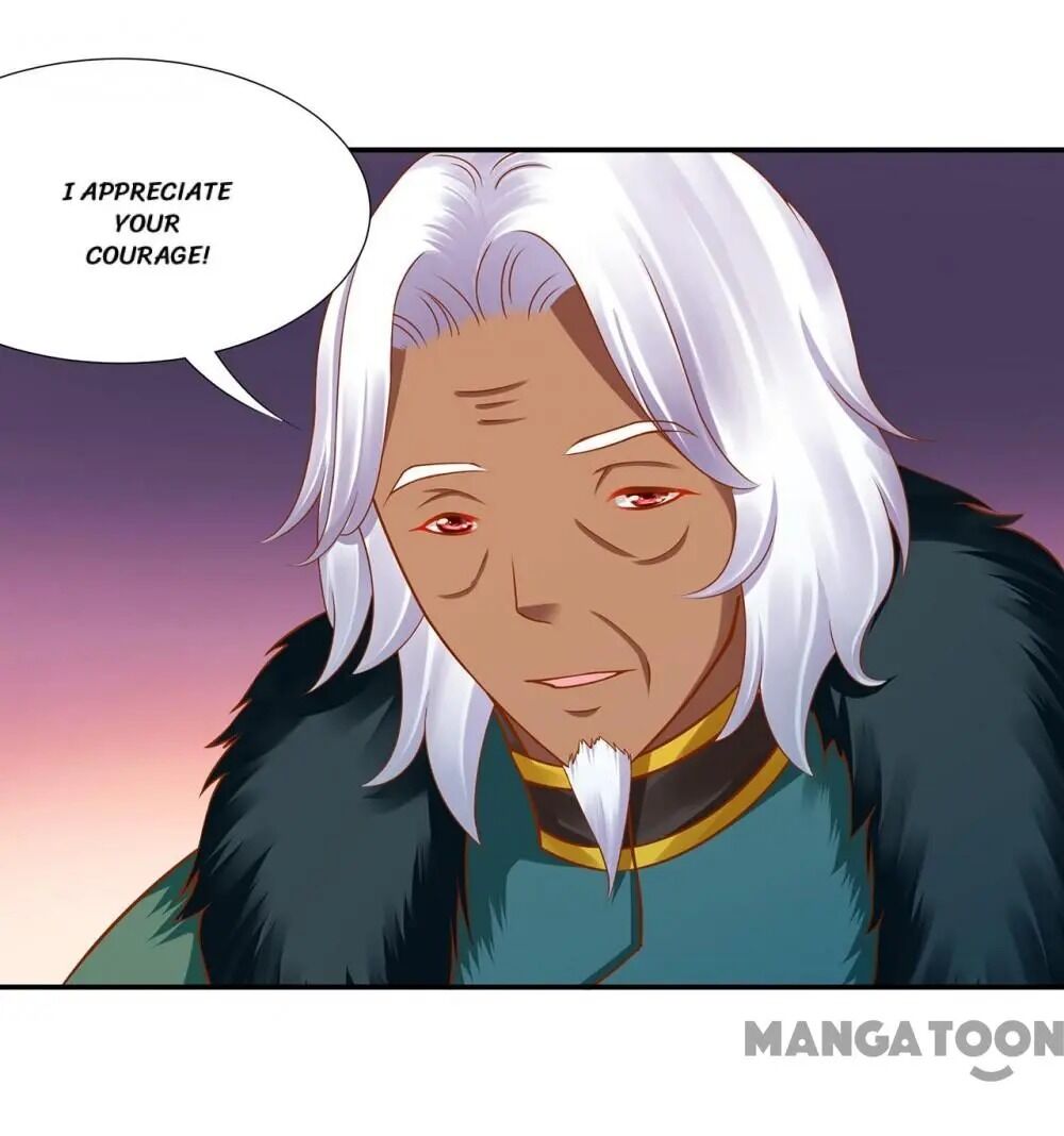 Page 5 of Chapter 91