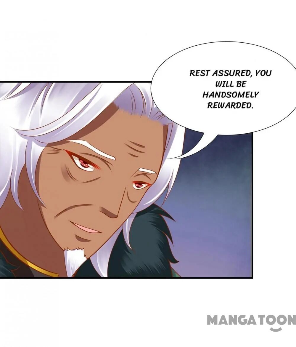 Page 7 of Chapter 91