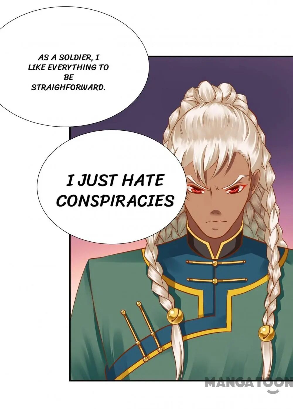 Page 8 of Chapter 91