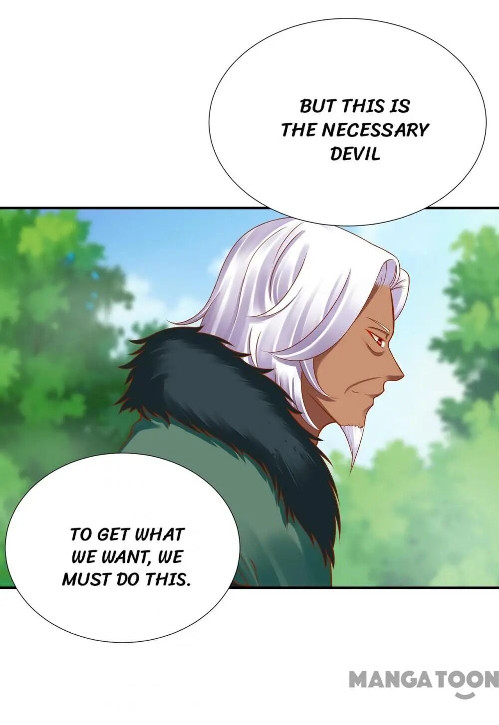 Page 9 of Chapter 91