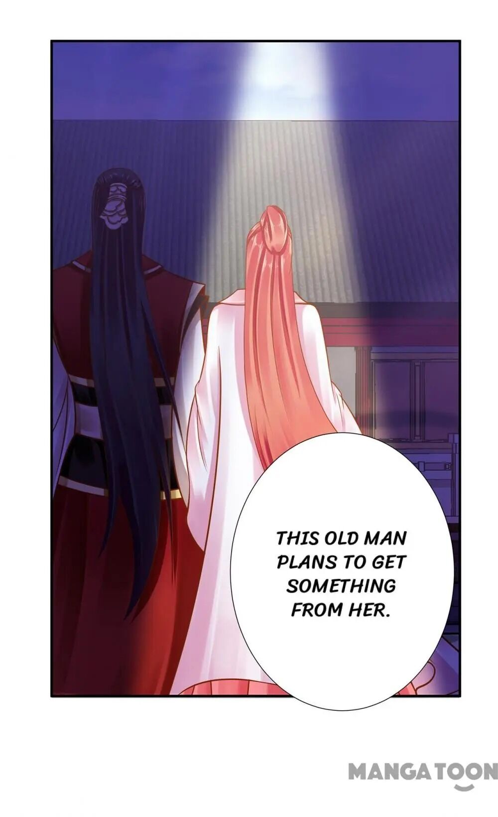 Page 10 of Chapter 91