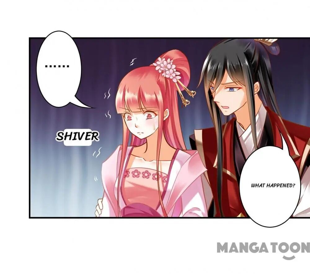 Page 11 of Chapter 91
