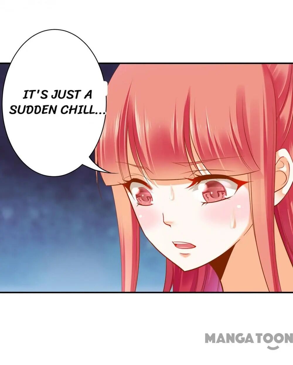 Page 12 of Chapter 91