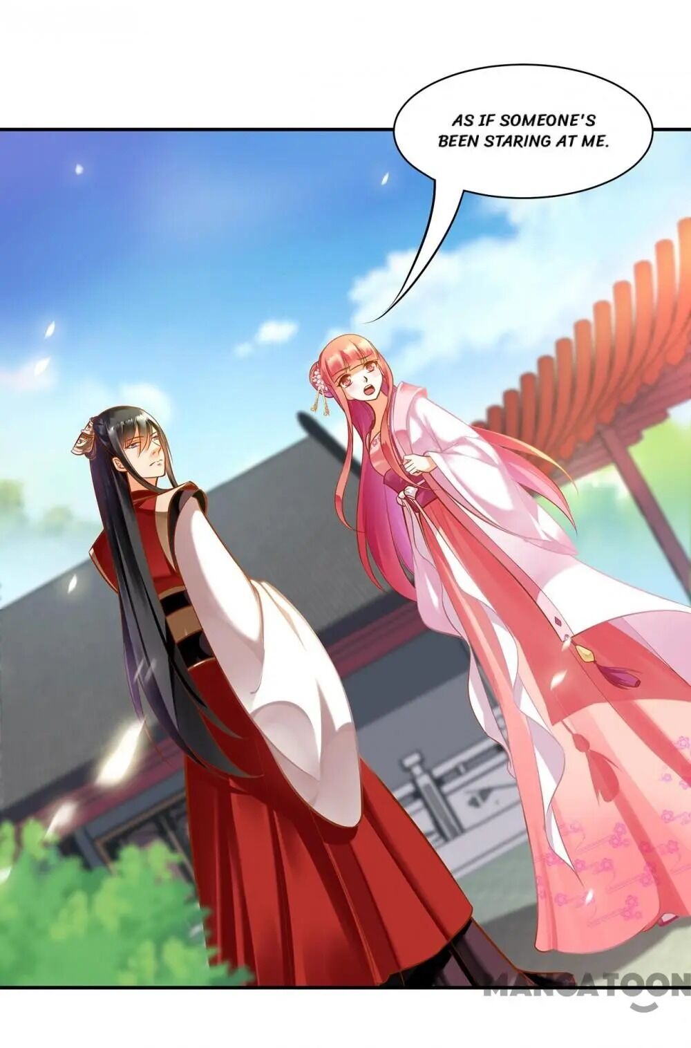 Page 13 of Chapter 91
