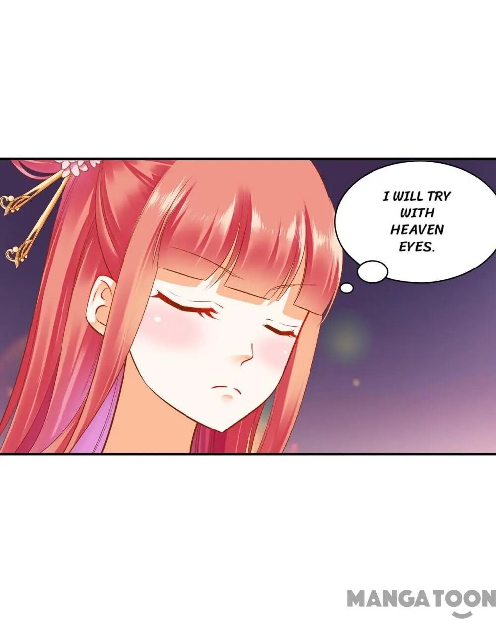 Page 14 of Chapter 91
