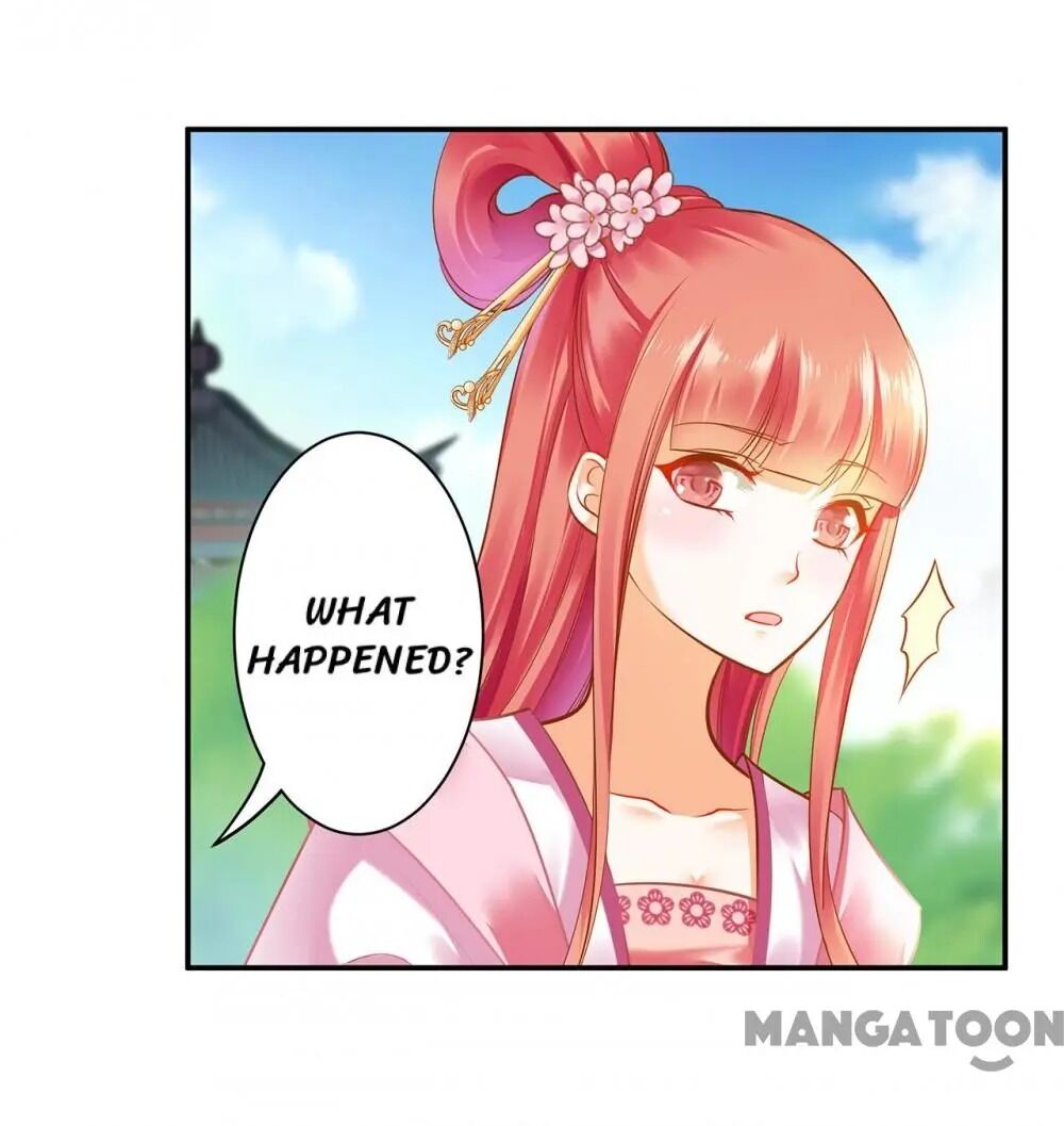 Page 15 of Chapter 91