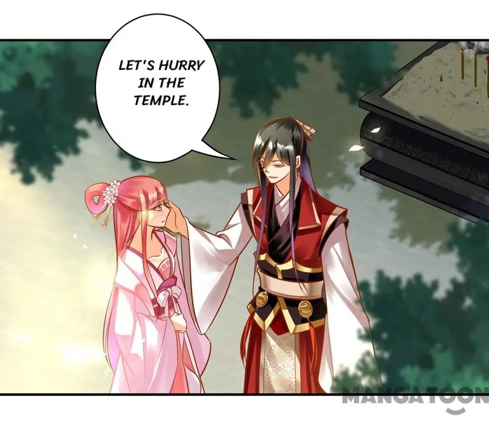 Page 16 of Chapter 91
