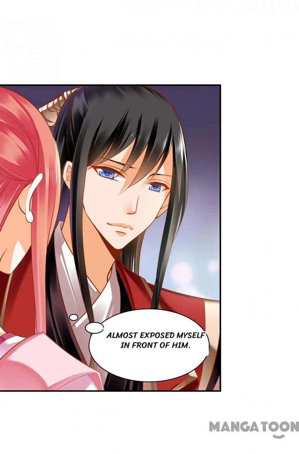 Page 17 of Chapter 91