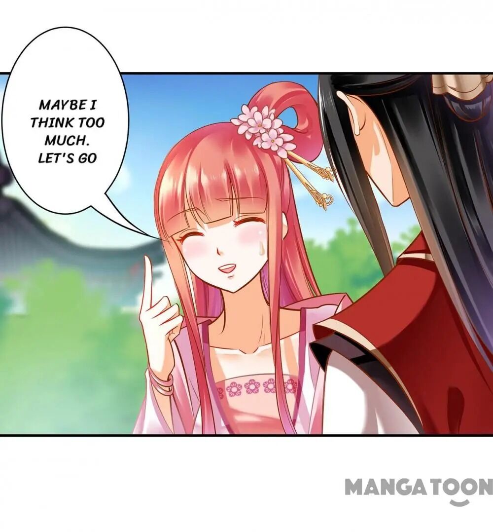 Page 18 of Chapter 91