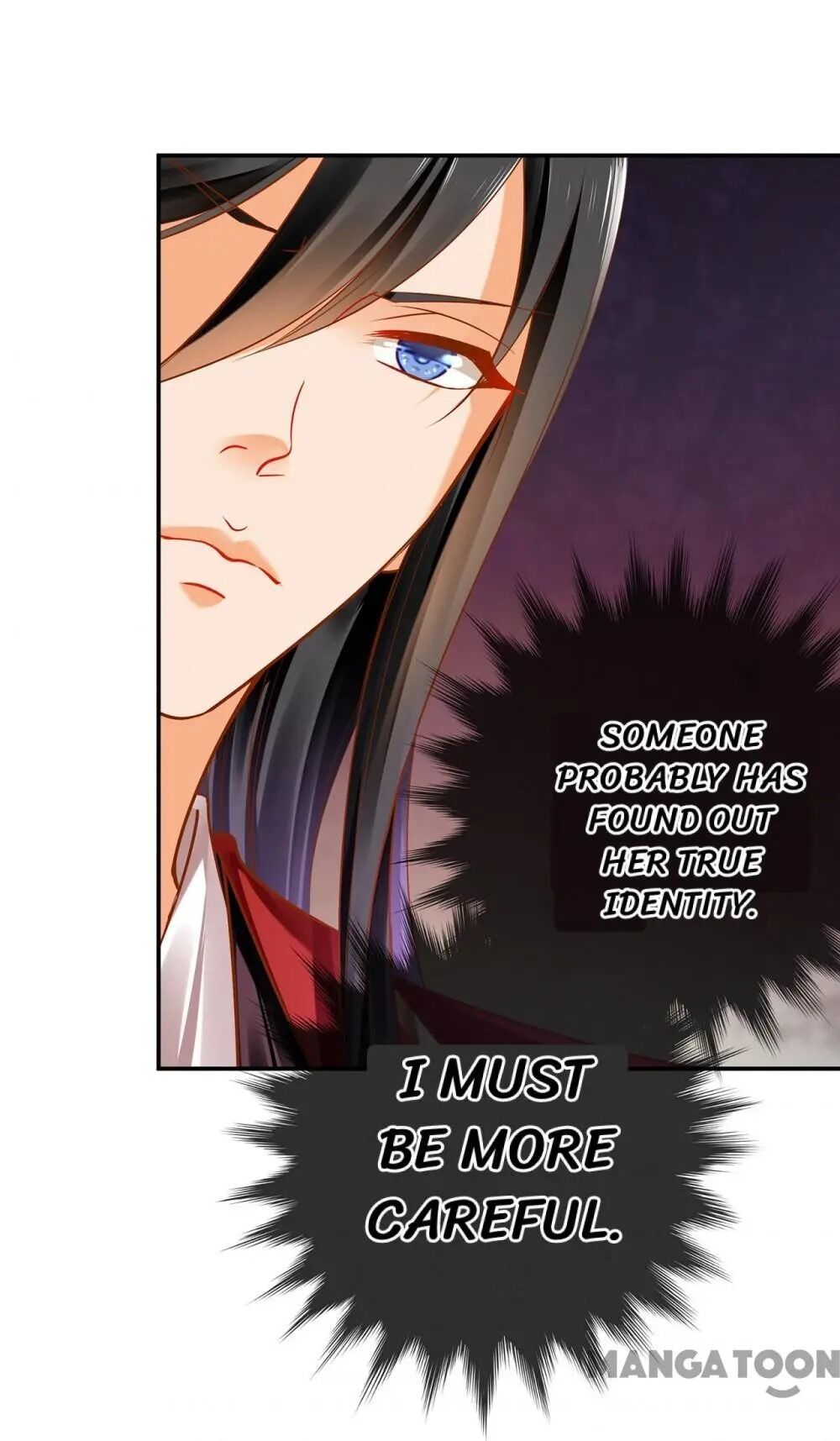 Page 19 of Chapter 91