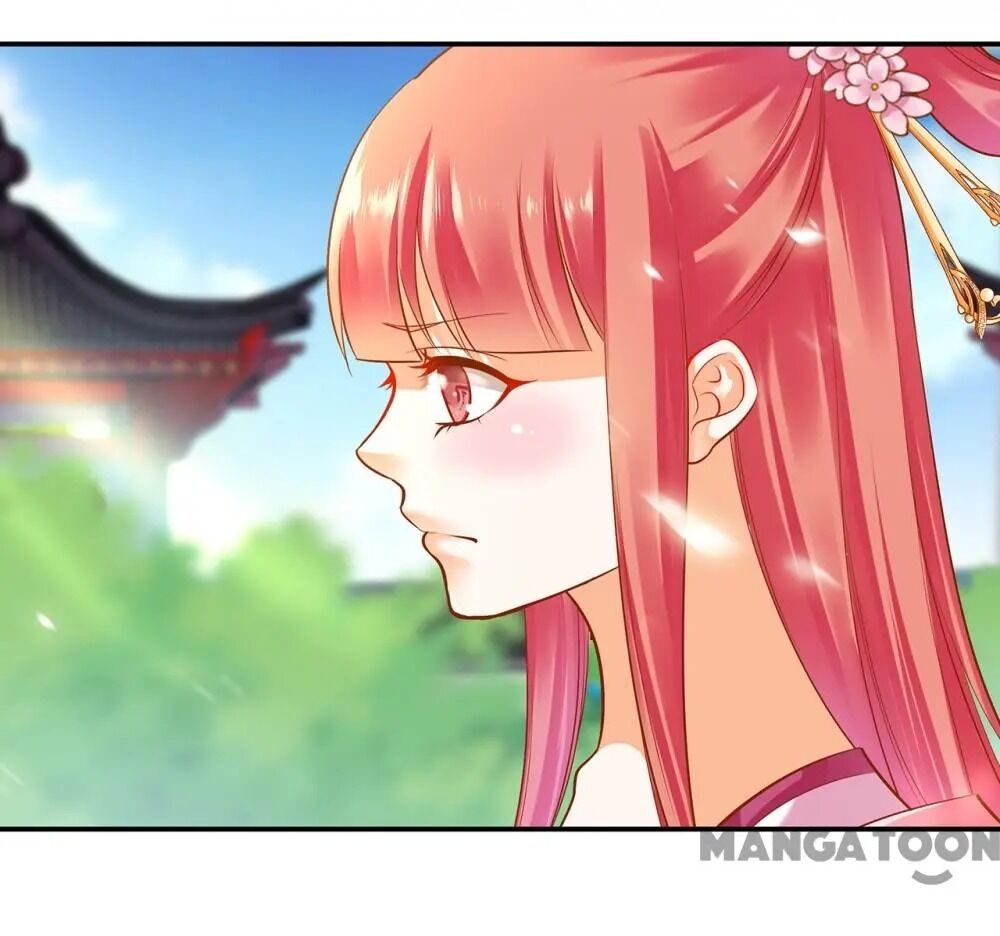Page 20 of Chapter 91