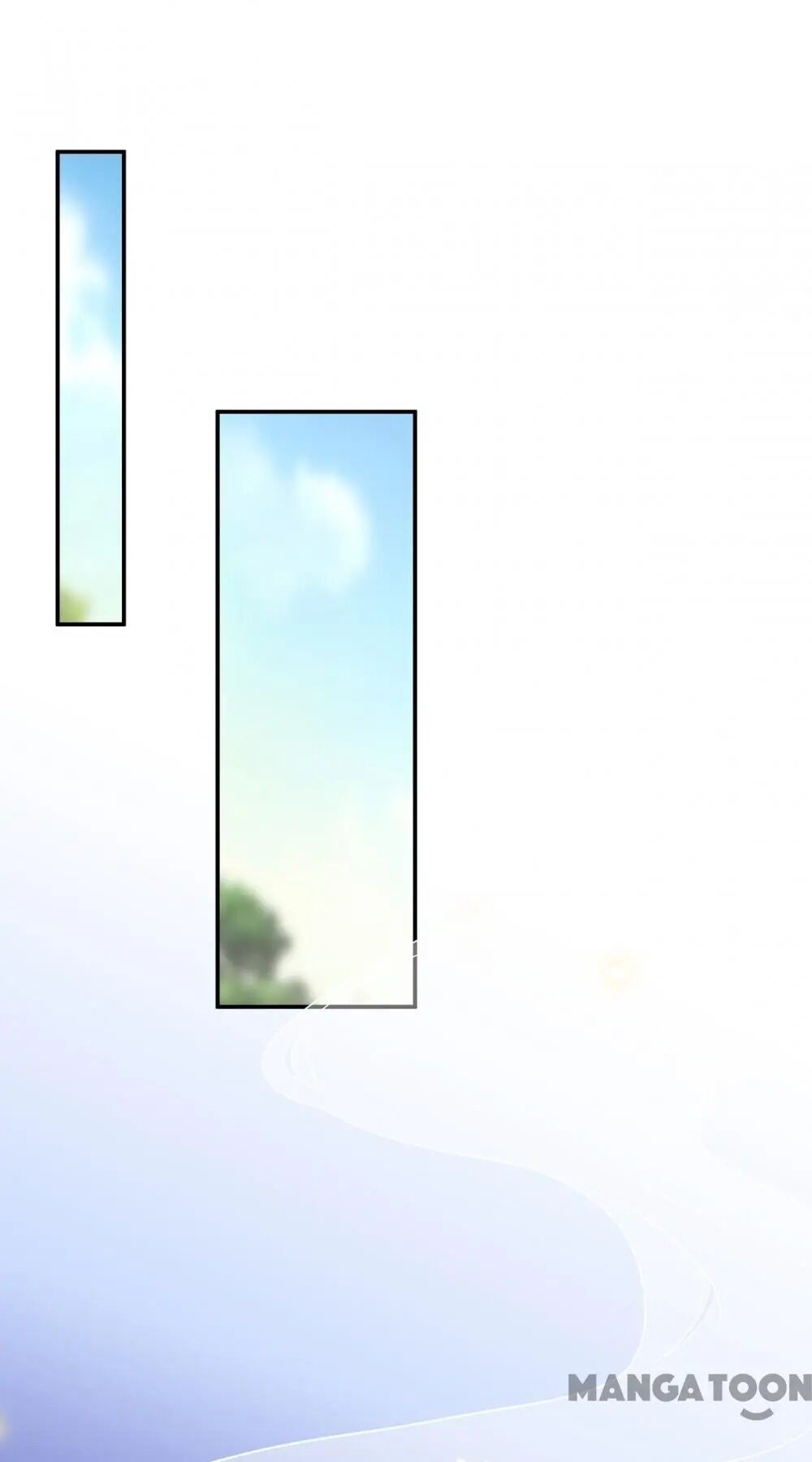 Page 21 of Chapter 91