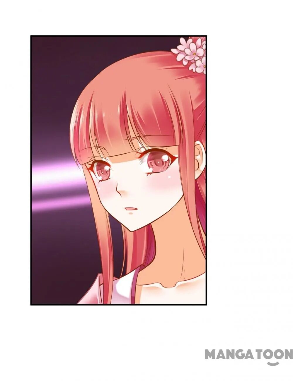 Page 24 of Chapter 91