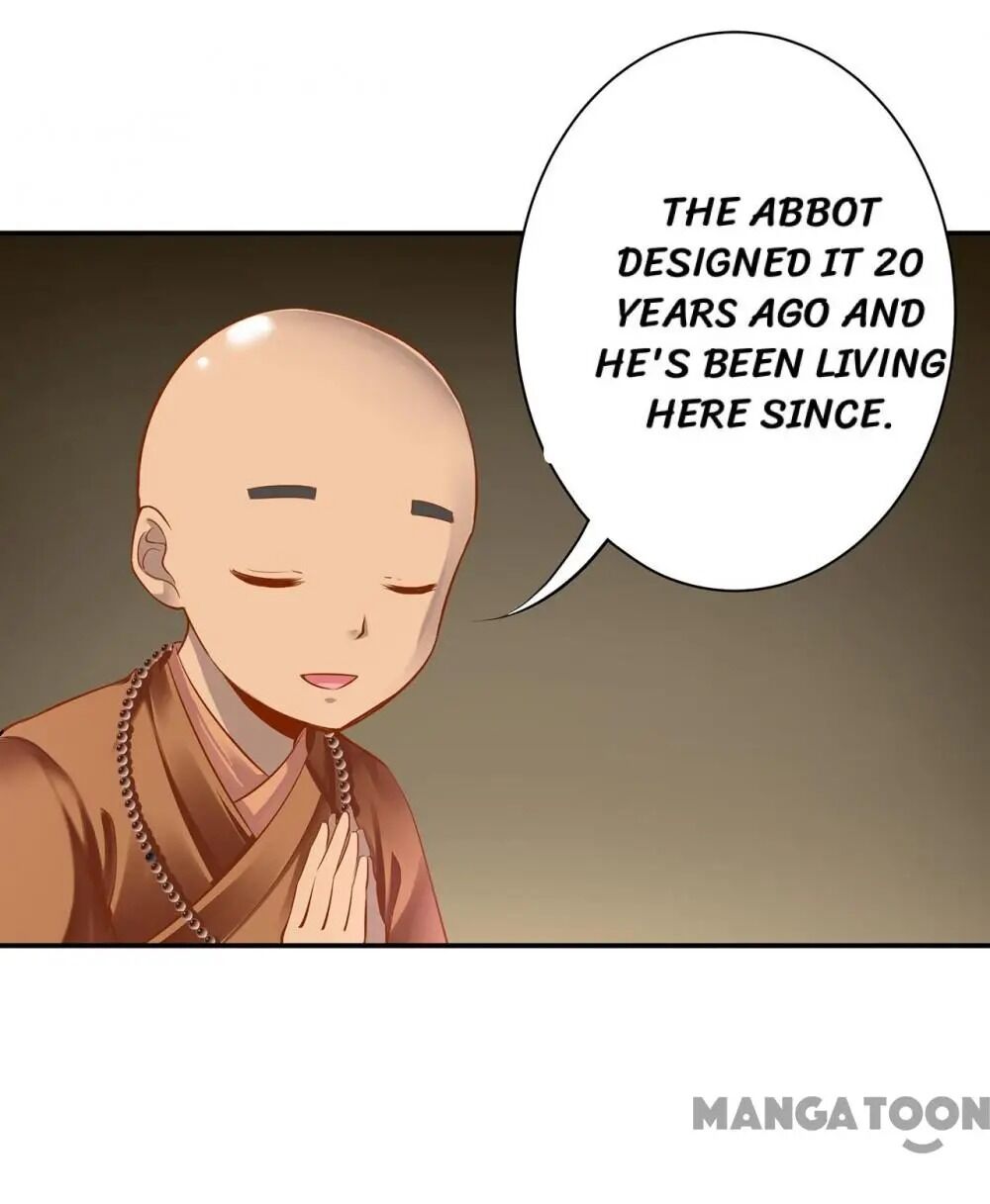 Page 26 of Chapter 91
