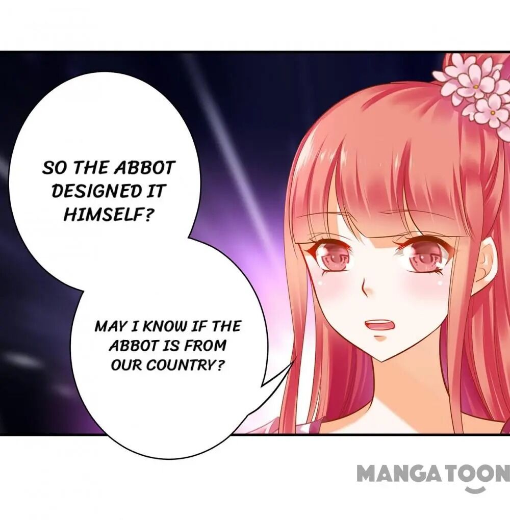 Page 27 of Chapter 91