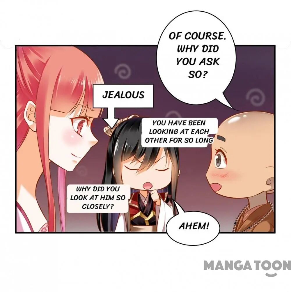 Page 28 of Chapter 91