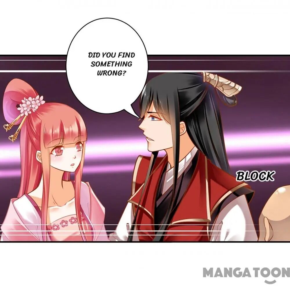 Page 29 of Chapter 91