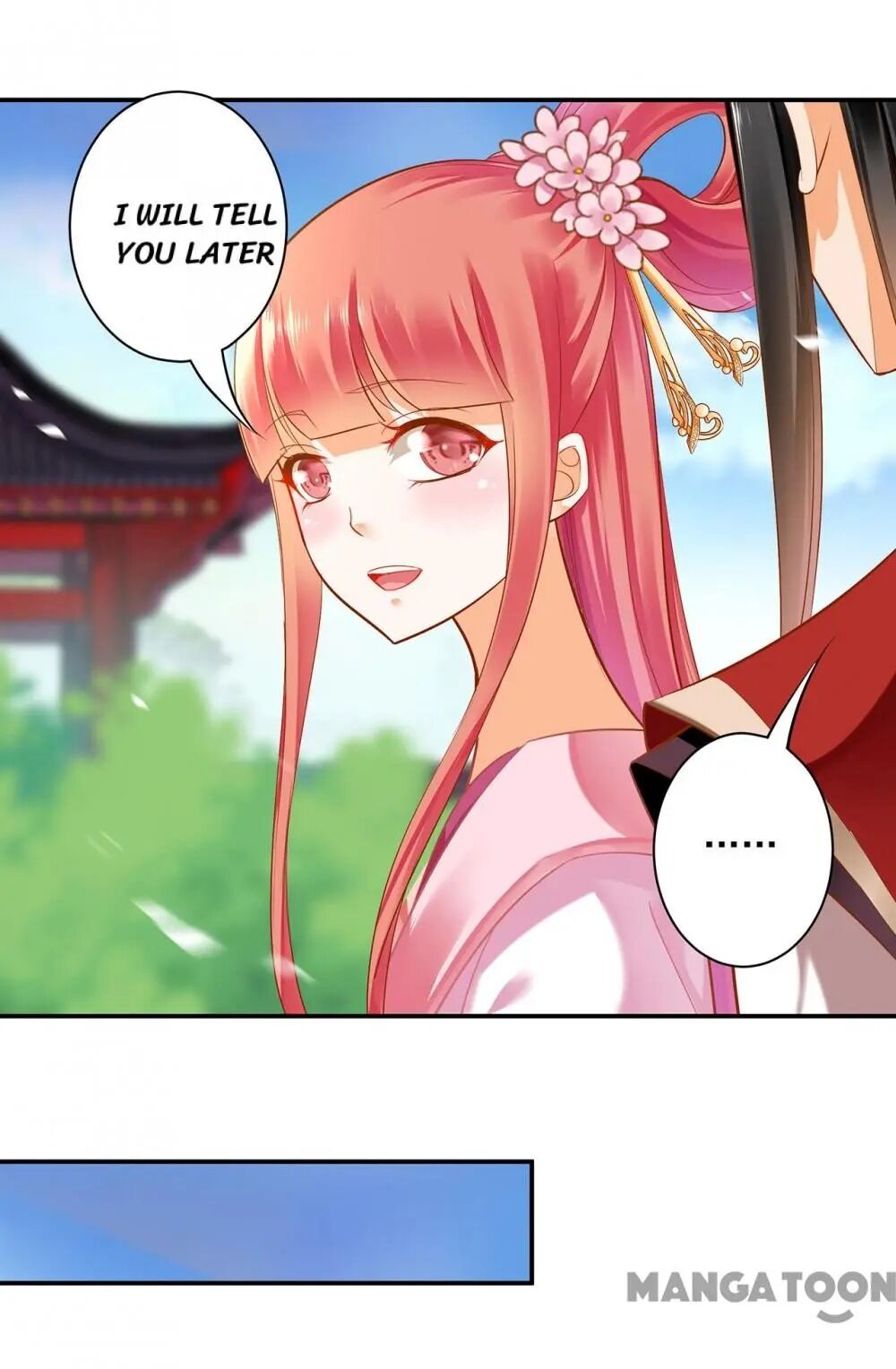 Page 30 of Chapter 91