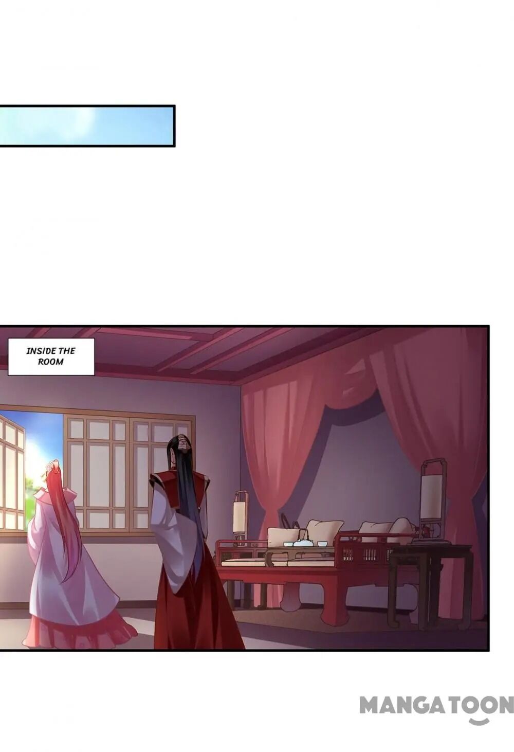 Page 31 of Chapter 91