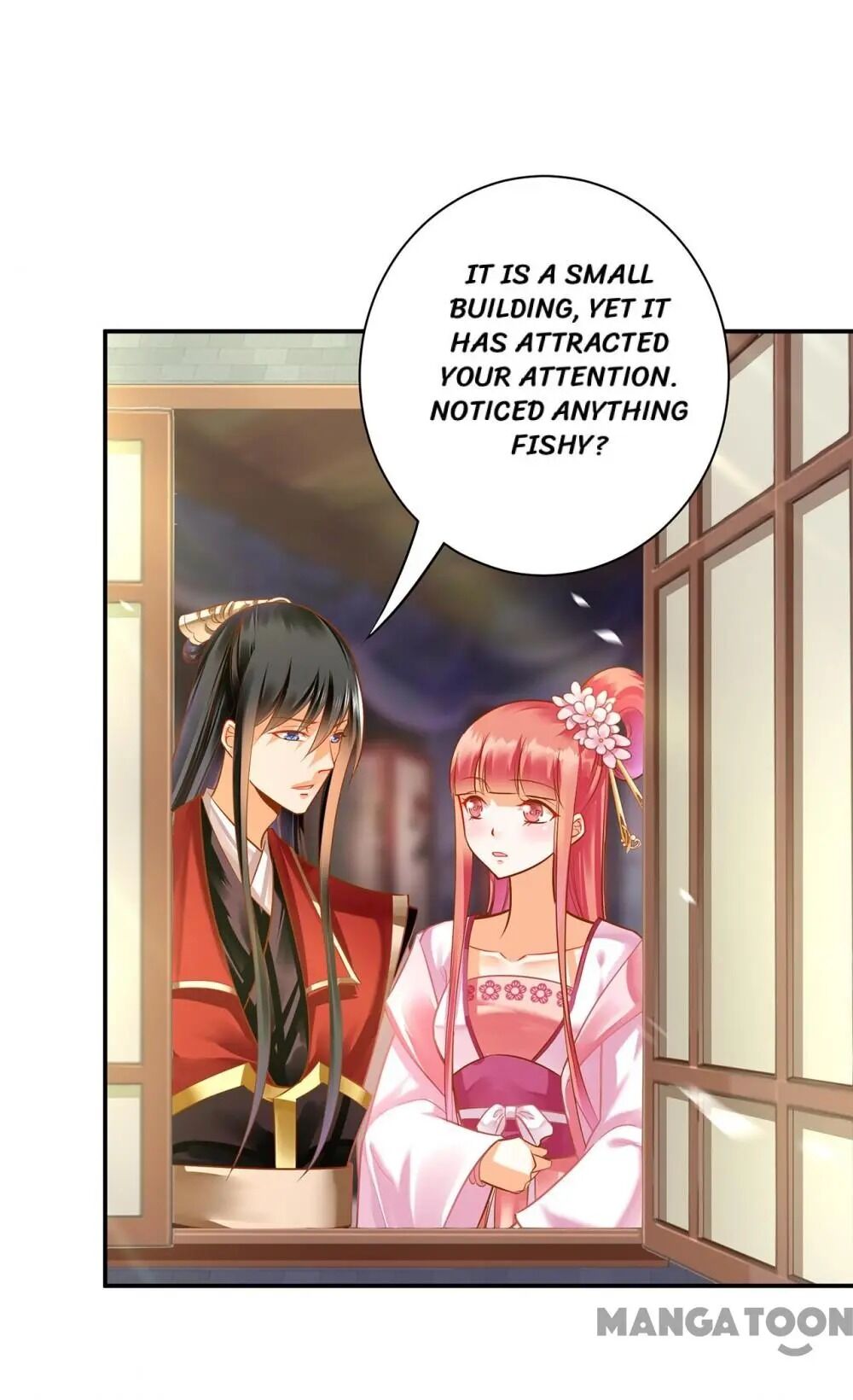 Page 32 of Chapter 91