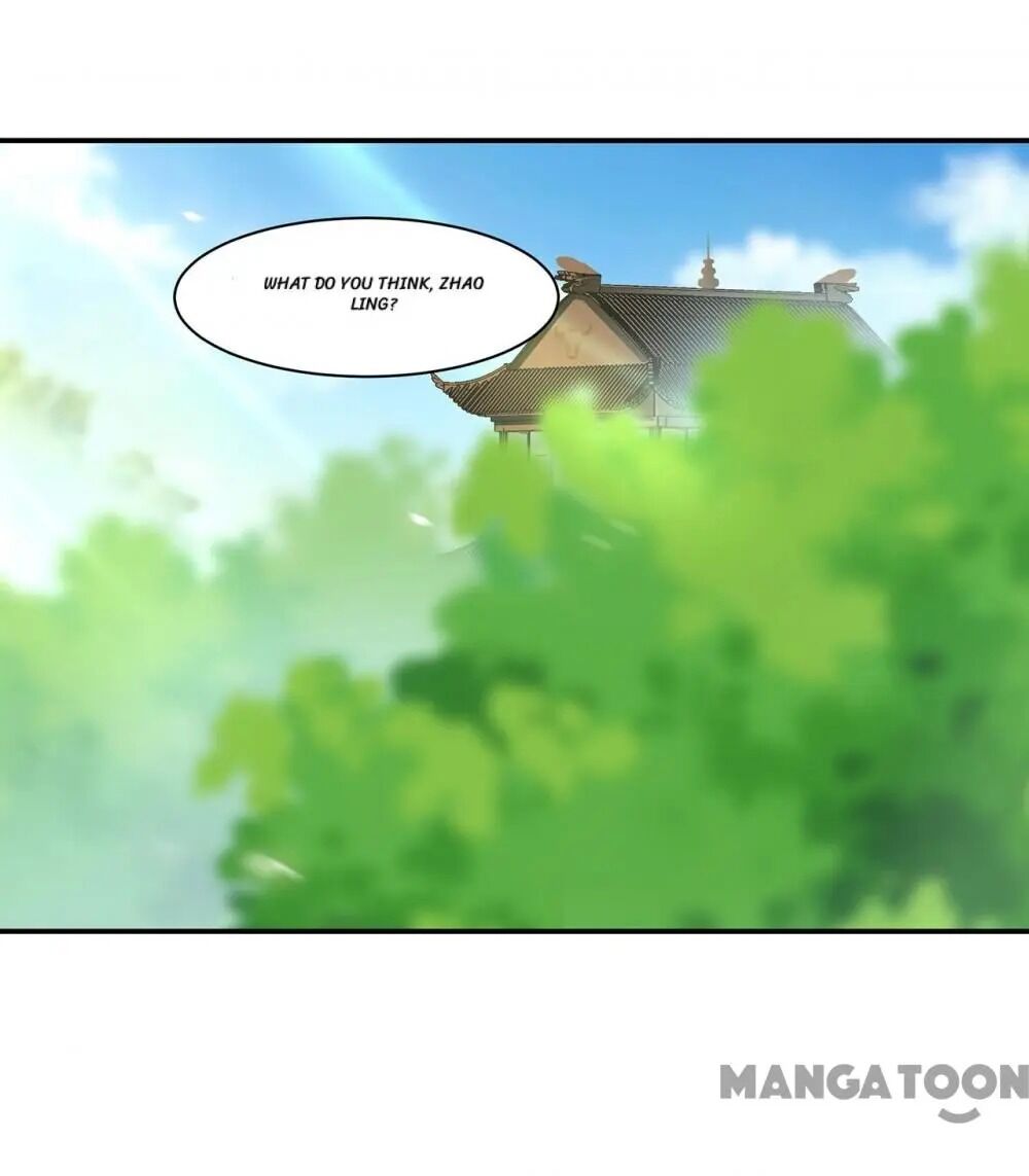 Page 33 of Chapter 91