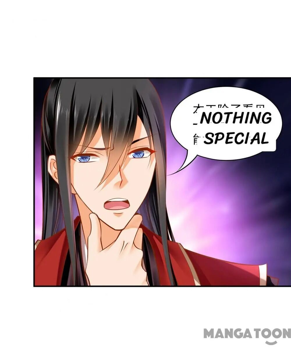 Page 34 of Chapter 91