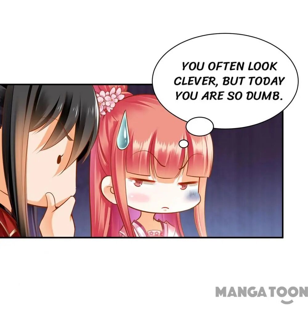 Page 35 of Chapter 91