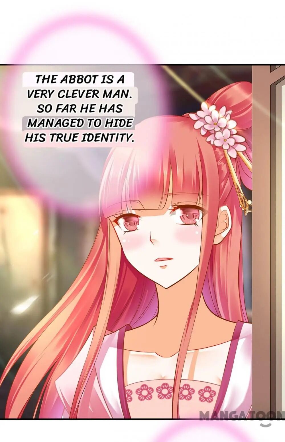 Page 36 of Chapter 91
