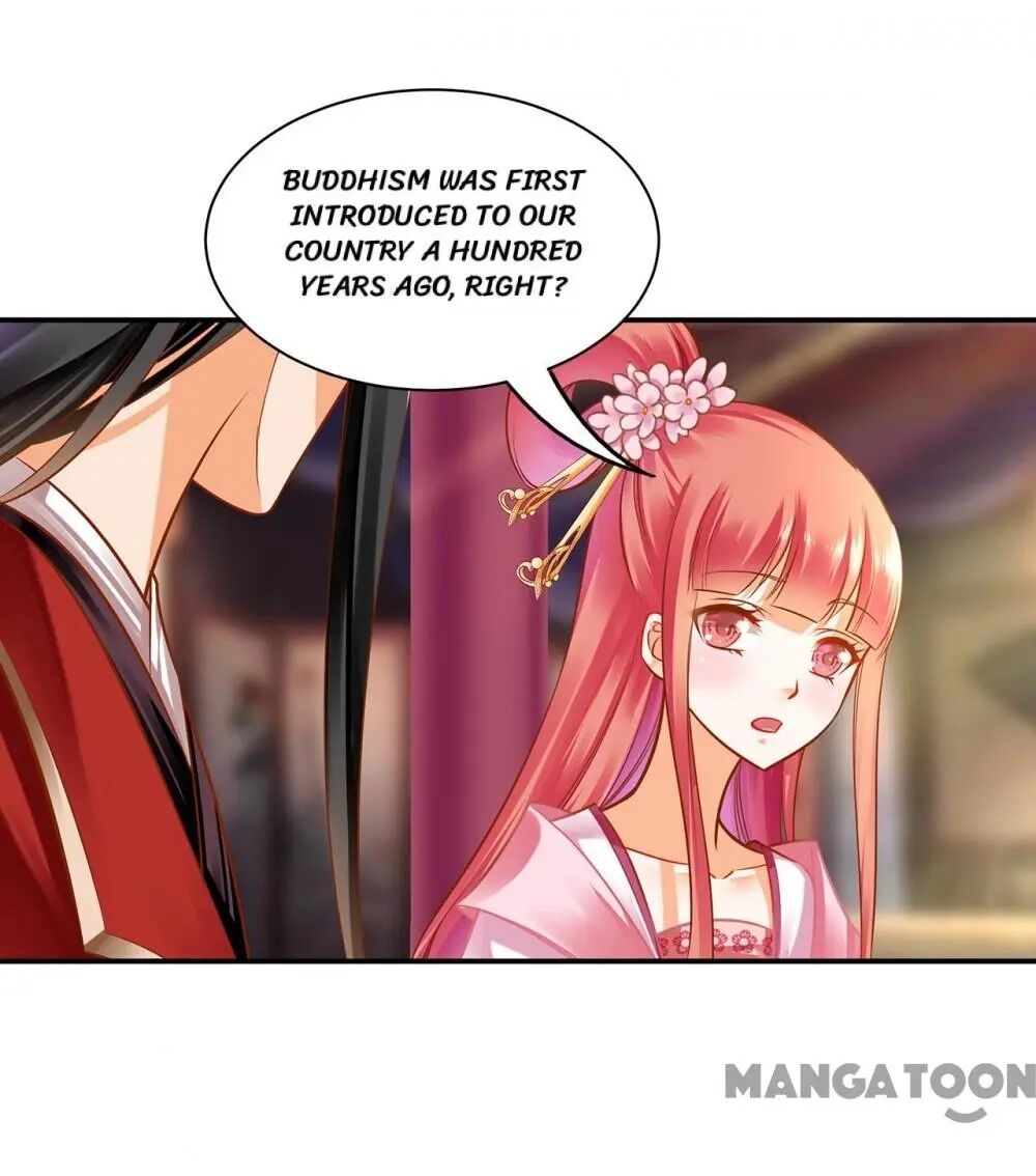Page 38 of Chapter 91