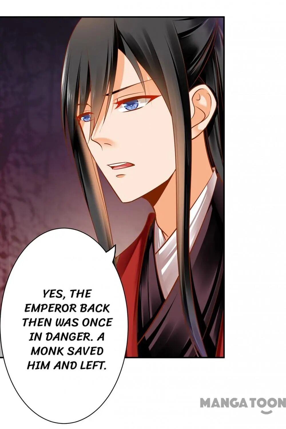 Page 39 of Chapter 91